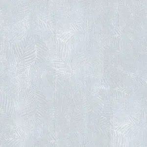 Gạch Taicera G88827 80x80