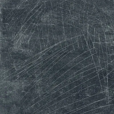 Gạch Taicera G98309 90x90