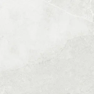 Gạch Taicera G98MXBL 90x90