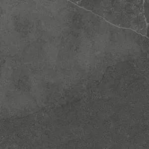 Gạch Taicera G98MXGA 90x90