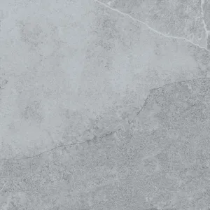 Gạch Taicera G98MXGR 90x90