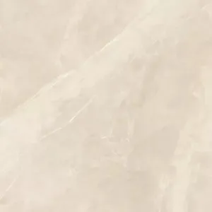 Gạch Tây Ban Nha 120X120 HLT120004DD