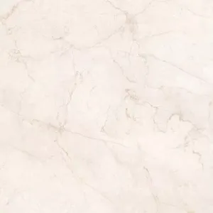 Gạch Tây Ban Nha 90x90 HLT99001TC