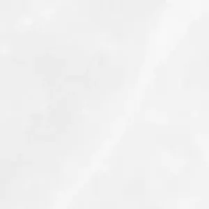 Gạch Tây Ban Nha 90X90 HLT99005DD