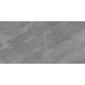 Gạch trung quốc HLTQ48005EL 40x80