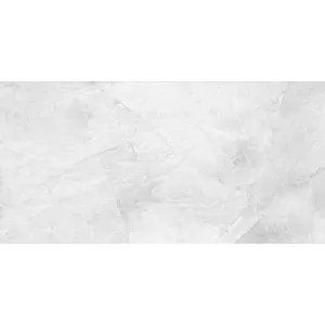 Gạch trung quốc HLTQ48006EL 40x80