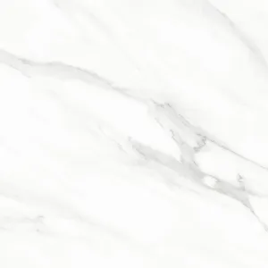 Gạch trung quốc HLTQ66001EL 60x60