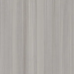Gạch trung quốc HLTQ66002EL 60x60