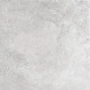 Gạch trung quốc HLTQ66005EL 60x60