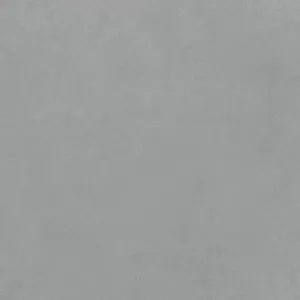 Gạch trung quốc HLTQ66006EL 60x60
