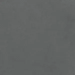 Gạch trung quốc HLTQ66007EL 60x60