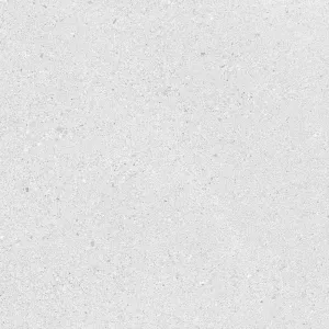 Gạch trung quốc HLTQ66008EL 60x60