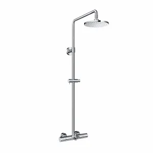 Sen Tắm Cây ToTo TBW07401A