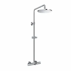 Sen Tắm Cây ToTo TBW07403A