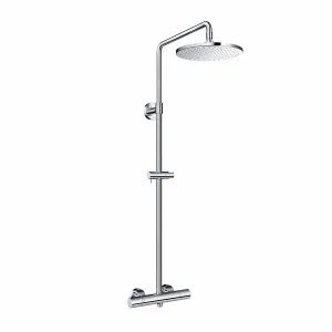 Sen Tắm Cây ToTo TBW07404A