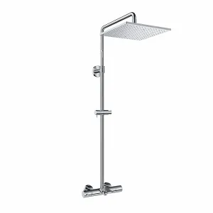 Sen Tắm Cây ToTo TBW08405A
