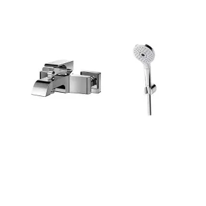 Sen tắm nóng lạnh TOTO TBG08302VA/TBW01010V