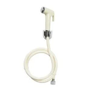 Dây xịt nước TOTO THX20NBPIV