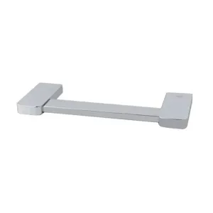 Lô giấy vệ sinh EGO TOTO TX702ARS