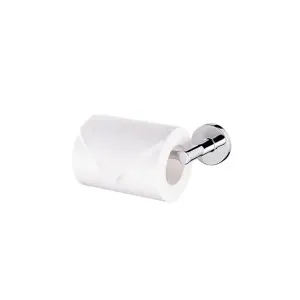 Lô giấy vệ sinh EGO II TOTO TX703AES
