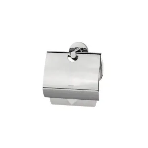 Lô giấy vệ sinh EGO II TOTO TX703AESV1