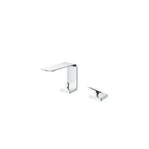 Vòi chậu rửa mặt gật gù TOTO TLP02301B