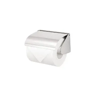 Lô giấy vệ sinh đơn TOTO YH116