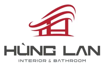 Hùng Lan