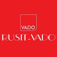 Rusit-Vado