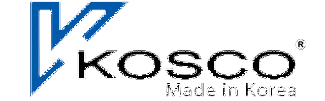 Kosco