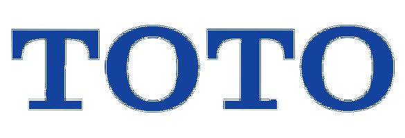 TOTO