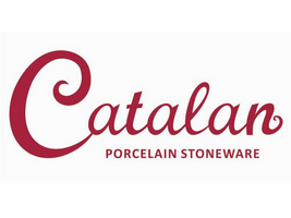 Catalan