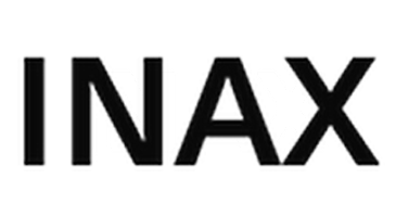 Inax