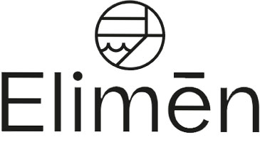 Elimen