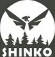 Shinko