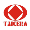 Taicera