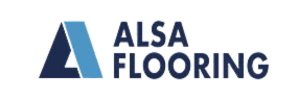 Alsa