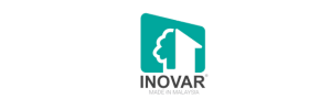 Inovar