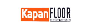 Kapan