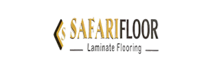 Safari