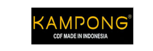 Kampong