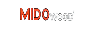 MidoWood