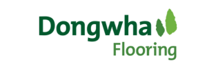 Dongwha