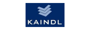 Kaindl