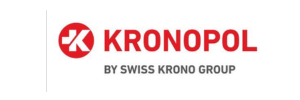 Kronopol