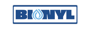 Binyl