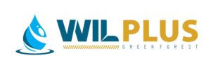 Wilplus