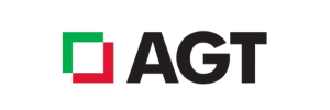 AGT