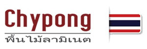 Chypong