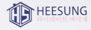 Heesung
